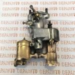 CARBURATEUR RENAULT  Type N° 258