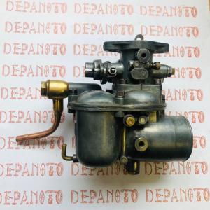 CARBURATEUR SOLEX 30 AKV