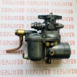 CARBURATEUR SOLEX 30 AKV