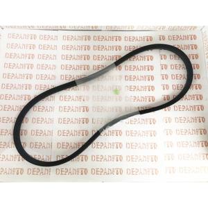 Courroie trapézoïdale 16x1185mm B-46