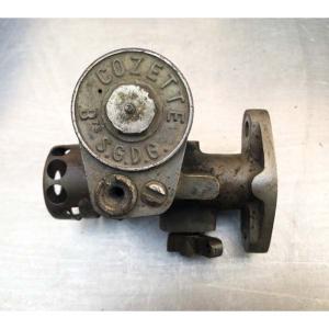 Carburateur COZETTE ML 25