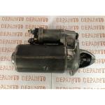 Démarreur DUCELLIER 6010A 6 volts