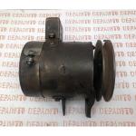 DYNAMO DUCELLIER Z227 6 volts