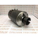 DYNAMO BLERIOT PHI type F85 N° 2323 12 volts