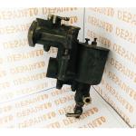 CARBURATEUR AUTOMOBILES BERLIET Ø 30 mm