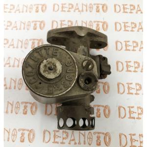 Carburateur COZETTE ML 25