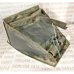 PHARE AV-D MARCHAL MATRA 530