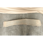 Aile avant gauche pour automobile environ 1905