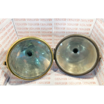 Paire de phares à fourches BLERIOT 401