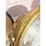 Paire de phares à fourches BLERIOT 401