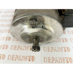 Dynamo SCINTILLA R42 W 6 volts
