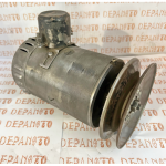 Dynamo S.E.V  12 volts CG61