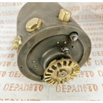 Dynamo DUCELLIER 248 SP1 - 12 volts
