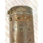 Dynamo BLERIOT PHI F85 TETRAPOLAIRE- 12 volts