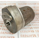 Dynamo ROBERT BOSCH 12/100 850  12 volts