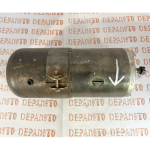 Dynamo SCINTILLA ADTK