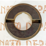 Accouplement Celoron Ø 66.5mm