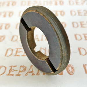 Accouplement Celoron Ø 66.5mm