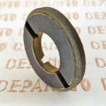 Accouplement Celoron Ø 66.5mm