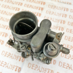 CARBURATEUR OPEL