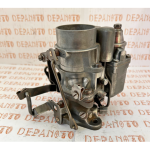 CARBURATEUR OPEL