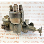 Allumeur 4 cylindres North East  Dodge Brothers 33486