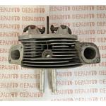 Culasse Gauche  AM 112-1h CITROËN 2 CV 