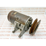 Dynamo SCINTILLA R82 W N° 109964 12 volts