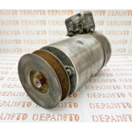 Dynamo MAGNETI MARELLI D90R 3 / 12-1100   12 volts 