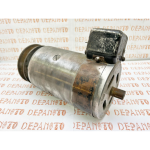 Dynamo MAGNETI MARELLI D90R 3 / 12-1100   12 volts 