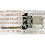 Moteur essuie glace 12 volts SEV MARCHAL