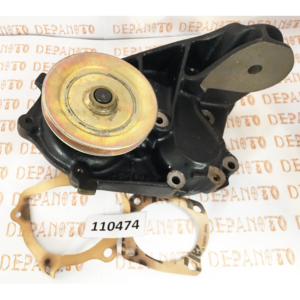 Pompe à eau Fiat Ritmo