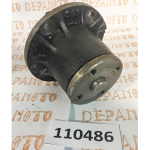Pompe à eau MERCEDES 2505 - 2508