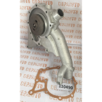 Pompe à eau MERCEDES 200 - 230 - 250 - 280