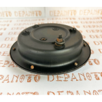 Avertisseur  12 volts 