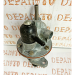 Pompe à essence GUIOT type R