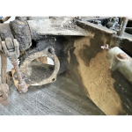 Boite de vitesses ROLLAND PILAIN