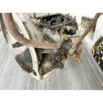 Boite de vitesses ROLLAND PILAIN