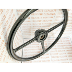 Volant 3 Branches Ø500mm 1940-1955