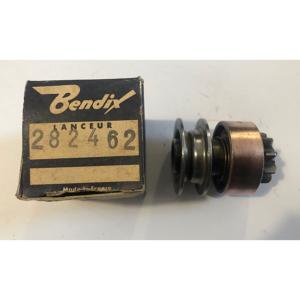 Lanceur Bendix 282462