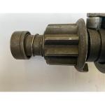 LANCEUR BENDIX 