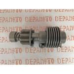 LANCEUR BENDIX 
