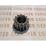 Pignon de démarreur BENDIX 5-8