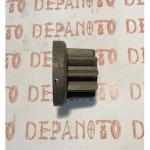 Pignon de démarreur BENDIX 2-4