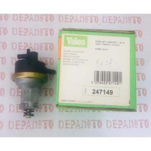 Pompe à essence VALEO 247149 FORD ESCORT FIESTA