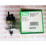 Pompe à essence VALEO 247070 RENAULT 21 