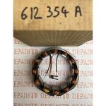 STATOR DUCELLIER 612354A