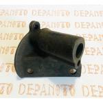Support de direction FORD T 1926-1927