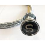 Tirette STARTER avec bouton S