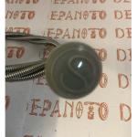 Tirette STARTER  avec bouton S
